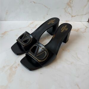 Valentino Garavani Heels